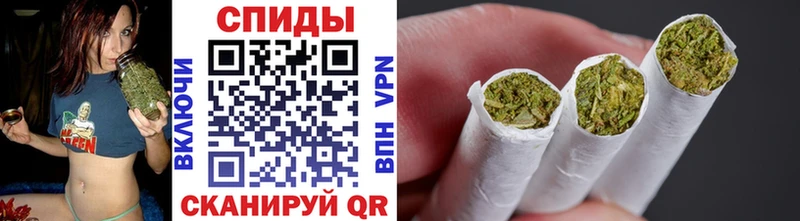 цена   Кунгур  Бутират жидкий экстази 