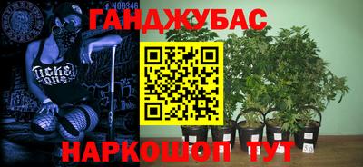 метамфетамин Гусев